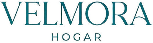 VelmoraHogar